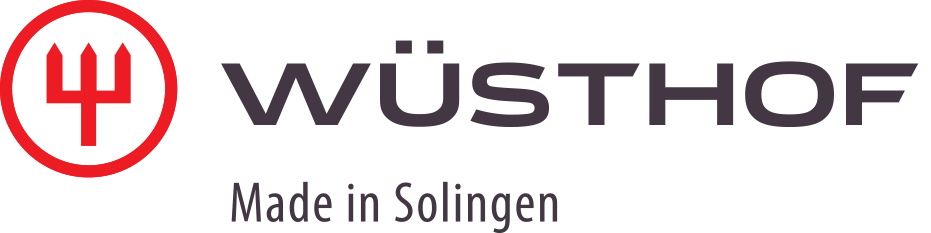 Wusthof_CMYK_color_positive_new logo